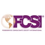 fcsi