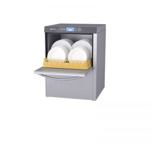 LAVE VAISSELLE FRONTAL