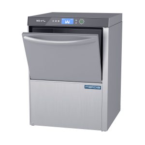 LAVE VAISSELLE FRONTAL - OSMOSEUR