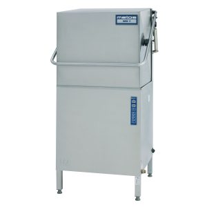 LAVE VAISSELLE MIXTE