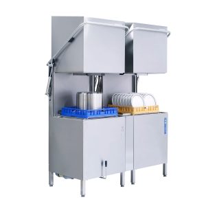 MACHINE DE DEROCHAGE AUTO