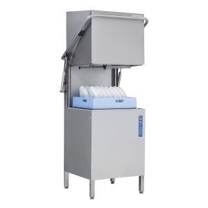 LAVE VAISSELLE A CAPOT WD6