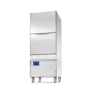 Metos Lave Batterie à Eau PW-1 800