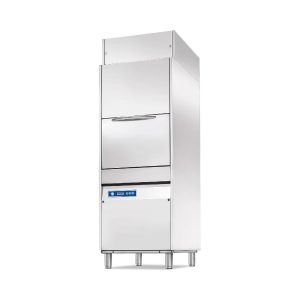 Metos Lave Batterie à Eau PW-1 TR PLUS