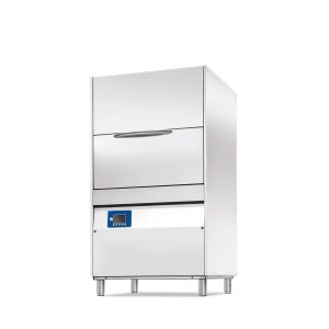 Metos Lave Batterie à Eau PW-3 SPLUS